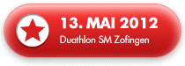 13. Mai 2012 Duathlon SM Zofingen