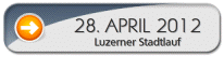 28. April 2012 Luzerner Stadtlauf