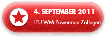 4. September 2011 ITU Powerman Long Distance