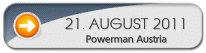 21. August 2011 Powerman Austria