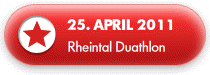 25. April 2011 Rheintal Duathlon